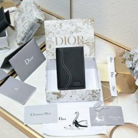 Picture of Dior Wallets _SKUfw148126525fw